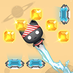 一跳飞天安卓版