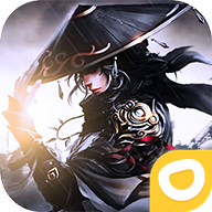 剑雨江湖录安卓版