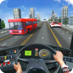 Urban Bus Simulator(城市大巴模拟器安卓版)