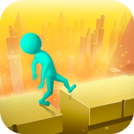 Ragdoll Steppy手游