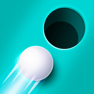 Pool it!(Pool it安卓版)