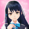 SchoolLifeSimulator2(高校生活模拟器2中文版)