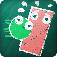 爆破出击安卓版