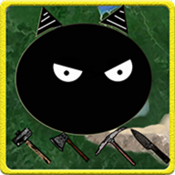 异界生存安卓版