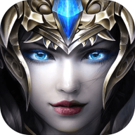 美杜莎之怒安卓版