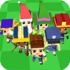 Crowd Empire安卓版(人群帝国)