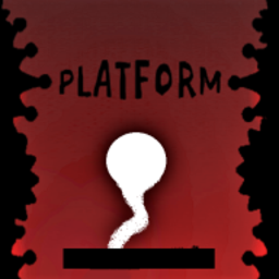 迷宫弹跳球安卓版