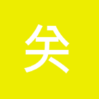 Defend安卓版(一夫当关)