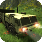 越野卡车模拟器3安卓版