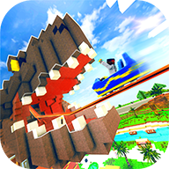 恐龙主题公园世界安卓