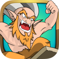 啊我的猫安卓版