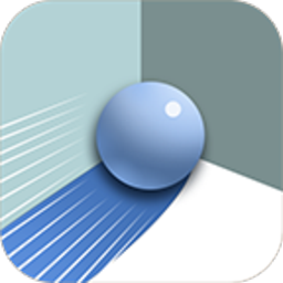 迷宫着色安卓版