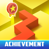 跳舞的线成就安卓版