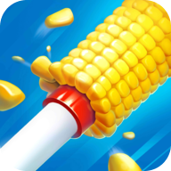 光杆司令安卓版