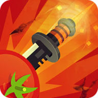 魔性小飞刀传奇安卓版