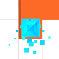 数据清除安卓版