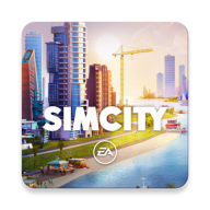 SimCity(模拟城市建设中文)