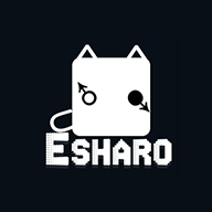 WhatDoIWanna(我想要什么游戏)