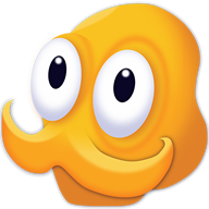 Octodad: Dadliest Catch(章鱼奶爸八爪鱼游戏)