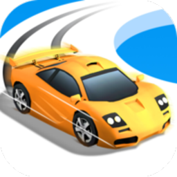 空中赛车3D安卓版