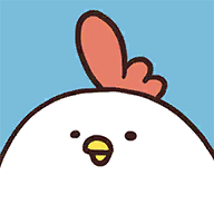 Debudori(肥鸡的节奏人生安卓版)