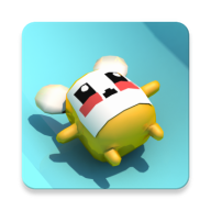 Hamster aquapark(hamster waterpark安卓版)