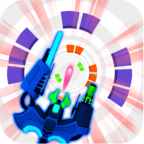 无限战机安卓版