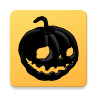 哥布林不祥的星期五安卓版