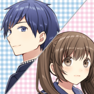 ポケフレ(口袋伴侣中文版)