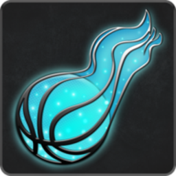 疯狂暴扣安卓版