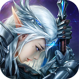 米亚大陆OL手游