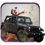 4x4战术卡车安卓版