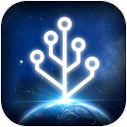 Cell To Sing(地球模拟器游戏)