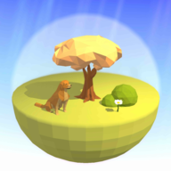 NoahAqua(放松的水下花园)