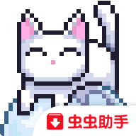 Bubbles the Cat泡泡猫手机版