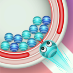 神奇的小蛇安卓版