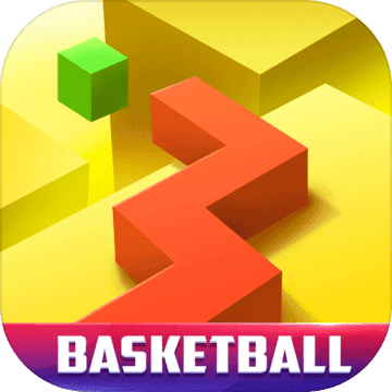 跳舞的线全新关卡