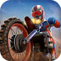 特技摩托前线安卓