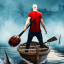 生存之路木筏求生安卓版