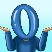 甩锅模拟器游戏安卓版