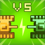 坦克大作战安卓版