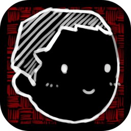 看不见的爱游戏