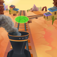 铁路通行管理脑力极限安卓版