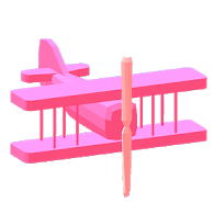 Very Very Plane(非常非常飞机安卓版)