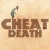 CheatDeath安卓版