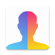 FaceApp(一键老颜app)