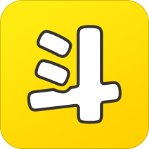 斗图表情包制作软件