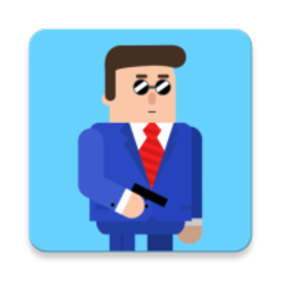 子弹先生间谍谜团安卓版