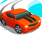 疯狂全民漂移安卓版