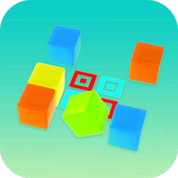 完美的线路手游